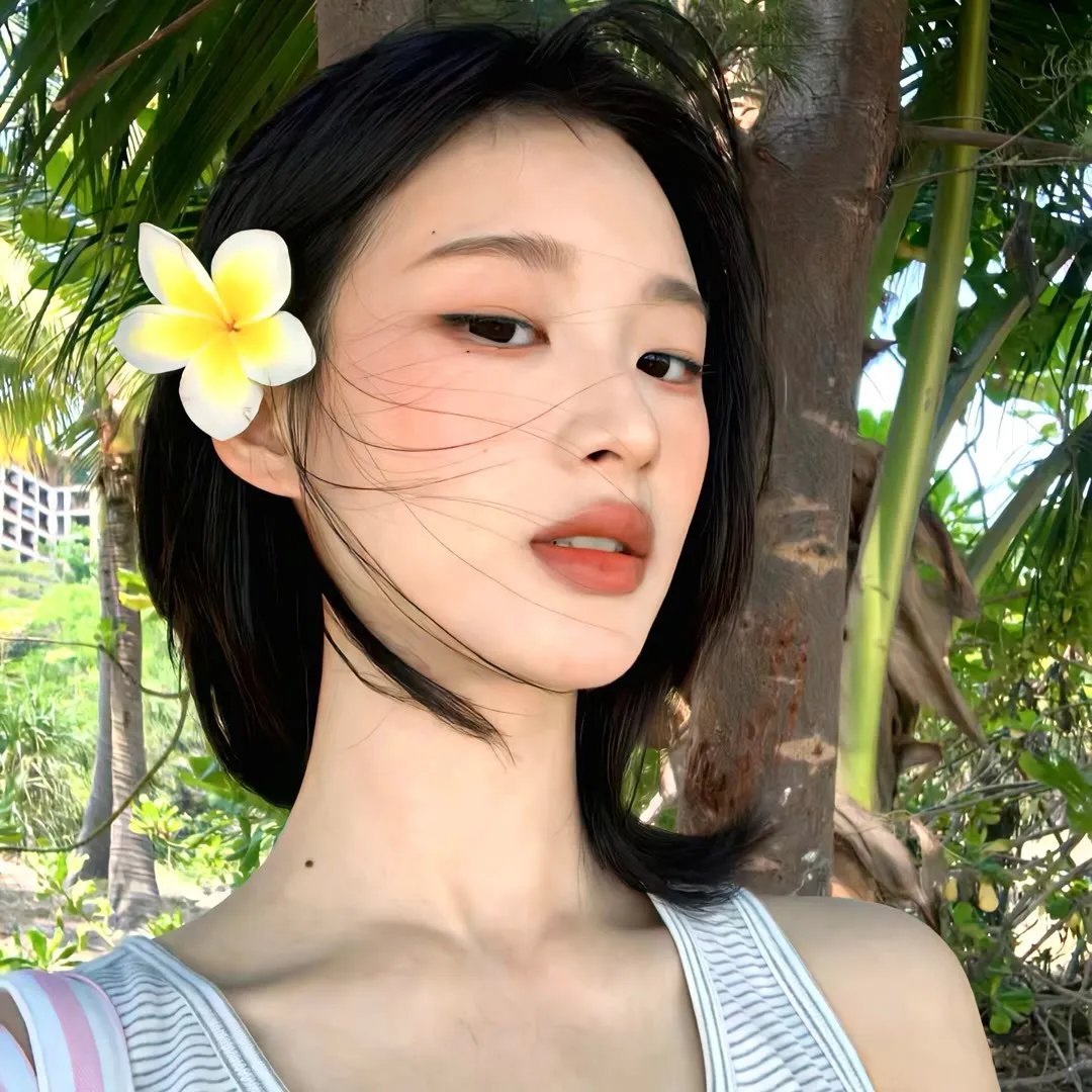 快车大王