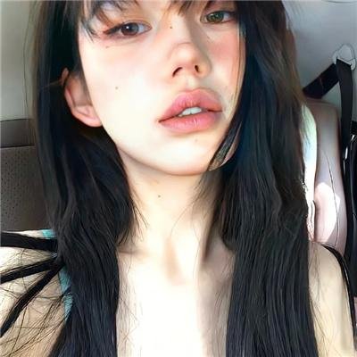 喜欢你我也是 第三季