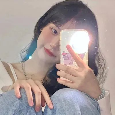 恶魔娃娃2
