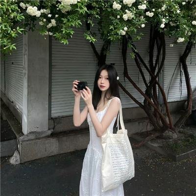 舞动青春 动画