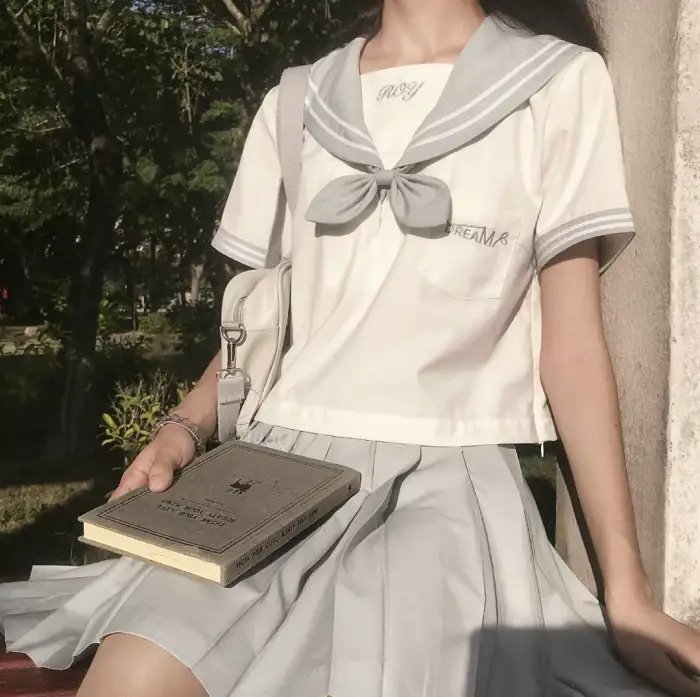 红绒花