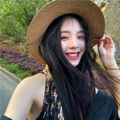 晴晚之林