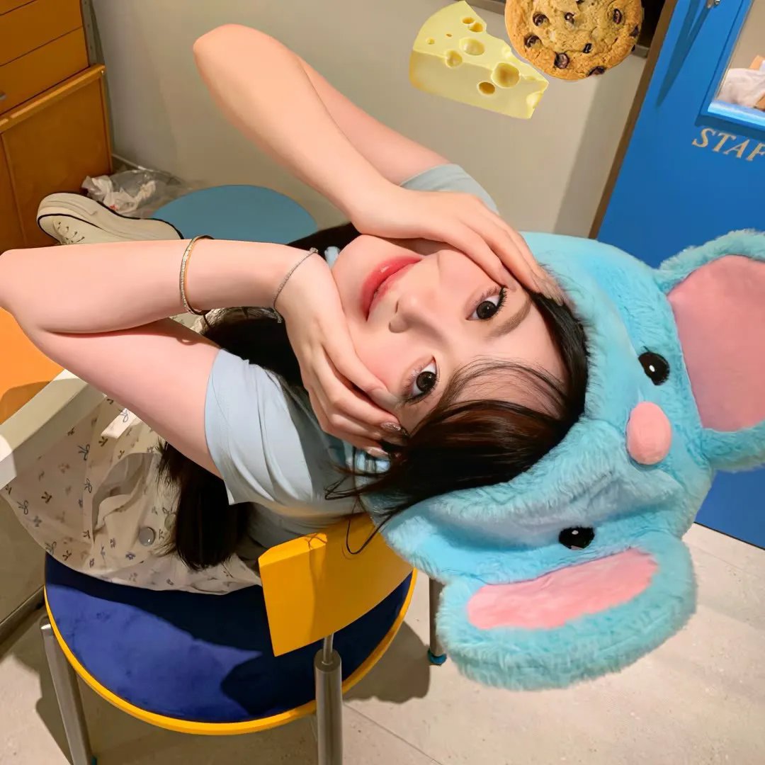 小小恶信件