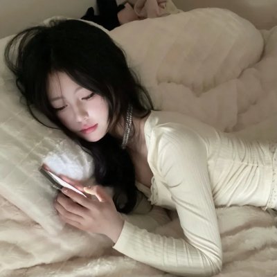 长情万缕