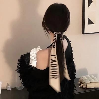 极乐青春