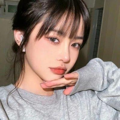 真爱有够杀