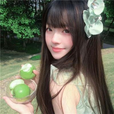 怪谈晚餐