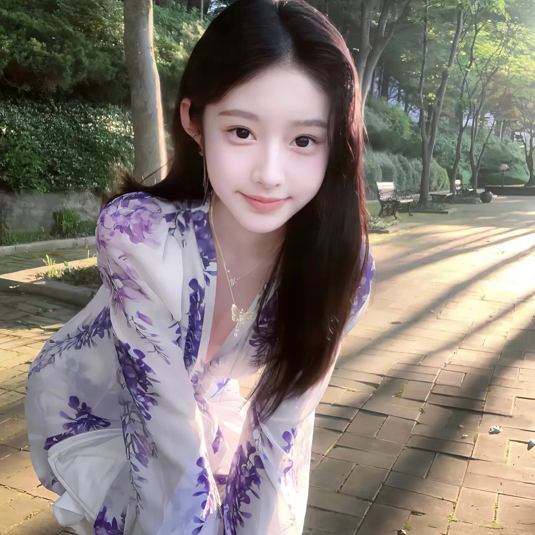 唱歌的女人