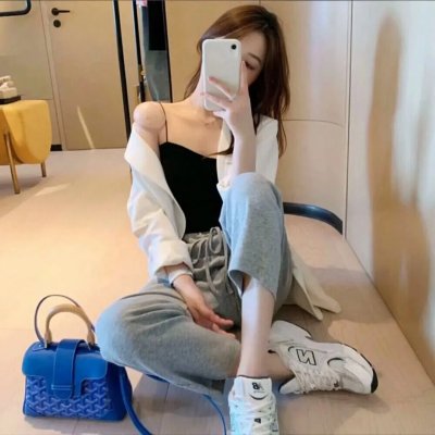 何加加的桃花源记